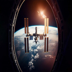 Satellite Electric Propulsion Market Satellite Electric Propulsion Market