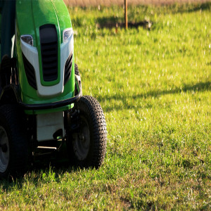 320HP Electric Tractor 320HP Electric Tractor