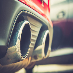 Automotive Thermoelectric Generator Market Automotive Thermoelectric Generator Market