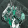 IOT in Oil and Gas Market IOT in Oil and Gas Market