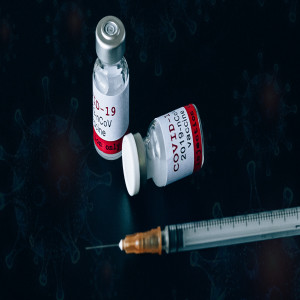 mRNA vaccines and therapeutics market mRNA vaccines and therapeutics market