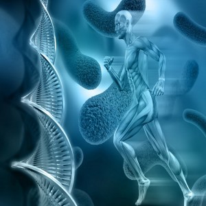 Global Biomaterials Market Global Biomaterials Market