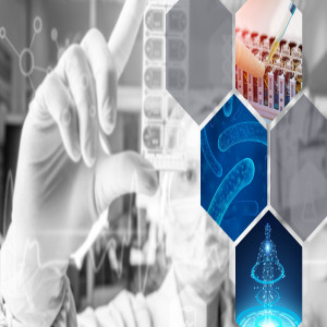 Microbiome Therapeutics in Cancer Treatment Microbiome Therapeutics in Cancer Treatment