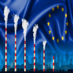 Abuse in Energy Sector Abuse in Energy Sector