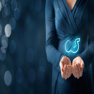 Non-Invasive Prenatal Testing (NIPT) Market Non-Invasive Prenatal Testing (NIPT) Market