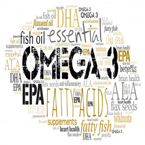 Asia-Pacific Polyunsaturated Fatty Acids (PUFAs) Market Asia-Pacific Polyunsaturated Fatty Acids (PUFAs) Market