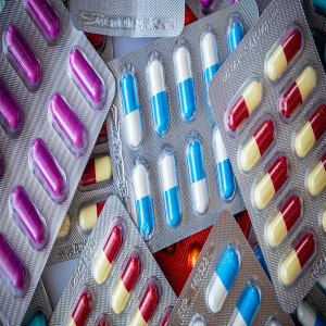 Pharmaceutical Aseptic Transfer Pharmaceutical Aseptic Transfer