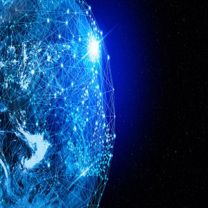 satellite spectrum monitoring market  satellite spectrum monitoring market