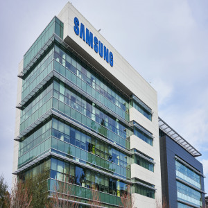 Samsung Launches Exynos Samsung Launches Exynos