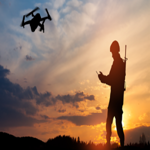 Kamikaze Drones Take Center Stage in Russia-Ukraine War  Kamikaze Drones Take Center Stage in Russia-Ukraine War