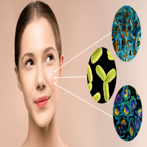skin microbiome modulators market skin microbiome modulators market