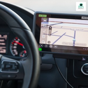 Global Automotive Telematics Market Global Automotive Telematics Market
