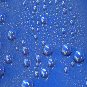 Nanocoatings market Nanocoatings market