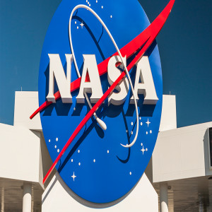 NASA Awards $3.4 Billion Contract NASA Awards $3.4 Billion Contract
