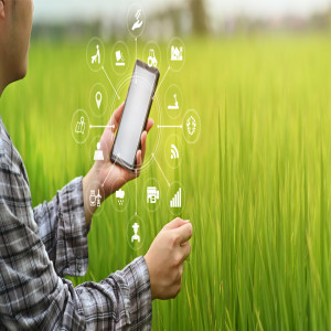 Farm Management Software Farm Management Software