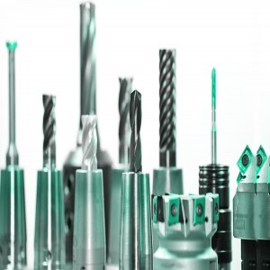 Tungsten Carbide Market Tungsten Carbide Market
