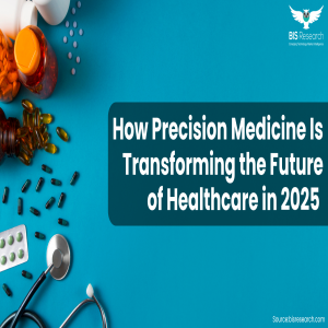 Rare disease genetic testing market 