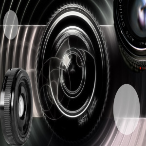 Automotive Camera Market  Automotive Camera Market