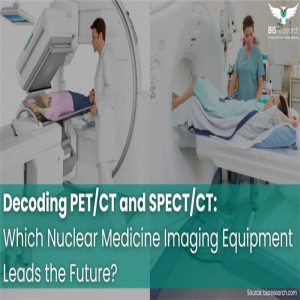 Nuclear Medicine Market