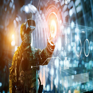 Cognitive Electronic Warfare Cognitive Electronic Warfare
