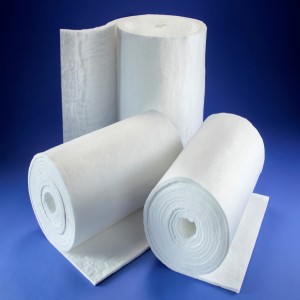Global Insulation Material Market Global Insulation Material Market