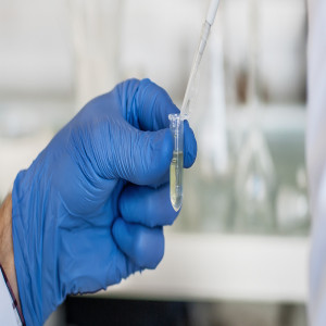 Precision Medicine Precision Medicine