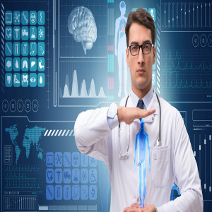global AI-enabled imaging modalities marke global AI-enabled imaging modalities marke