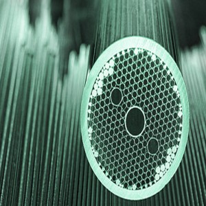 Photonic Crystals Market Photonic Crystals Market