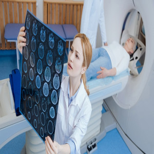 contrast media agent and injector system market contrast media agent and injector system market