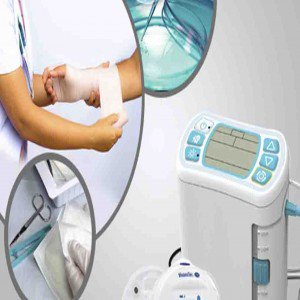 Wound Cleanser Product Market Wound Cleanser Product Market