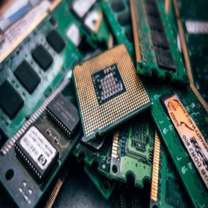 Global Silicon Germanium material & Device Market Global Silicon Germanium material & Device Market
