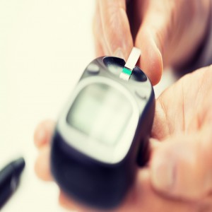 Global Biosensors Market Global Biosensors Market