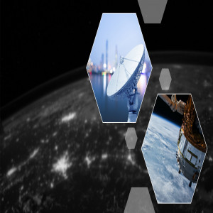 space propulsion system market space propulsion system market