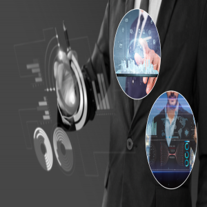 3D Holographic Display and Services Market 3D Holographic Display and Services Market