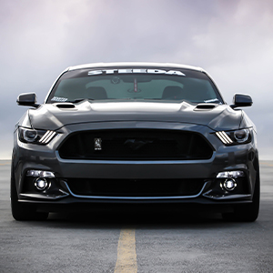 Future of Automobile Industry Future of Automobile Industry