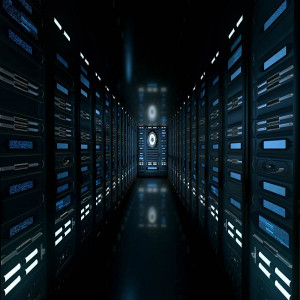 carbon neutral data center carbon neutral data center