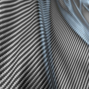 Carbon Fiber Manufacturing Carbon Fiber Manufacturing