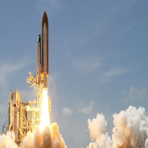 Advanced Rocket and Missile Propulsion Systems Market Advanced Rocket and Missile Propulsion Systems Market