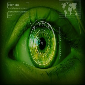 North America Cyber Security Market North America Cyber Security Market