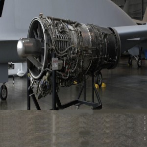 Global UAV Propulsion System Market Global UAV Propulsion System Market