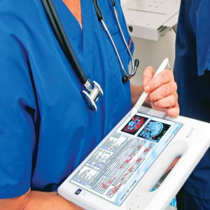 Clinical Decision Support System Market Report Clinical Decision Support System Market Report