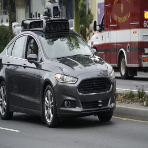 Global Traffic Jam Assist Systems Market Global Traffic Jam Assist Systems Market