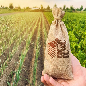 Agriculture Industry Agriculture Industry