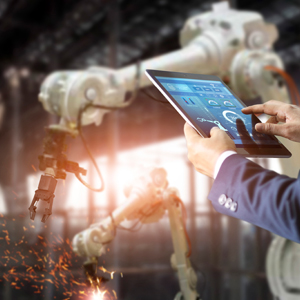 Digital Manufacturing Digital Manufacturing