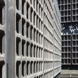 The Americas Prefabricated steel Building The Americas Prefabricated steel Building