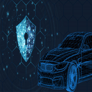 automotive cybersecurity market automotive cybersecurity market