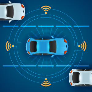 Smart Mobility-as-a-Service Smart Mobility-as-a-Service