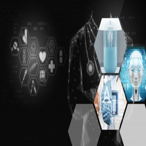 AI-Enabled Medical Imaging AI-Enabled Medical Imaging