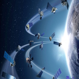 Global Nano Satellite Market Global Nano Satellite Market
