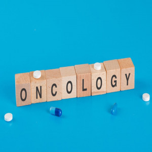 next-generation oncology devices and solutions market next-generation oncology devices and solutions market